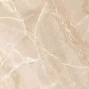 PrimaVera Tile Керамогранит Керамогранит 60x60 Polished Almond Cascais Полированный — фото 8
