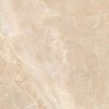 PrimaVera Tile Керамогранит Керамогранит 60x60 Polished Almond Cascais Полированный — фото 9
