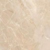 PrimaVera Tile Керамогранит Керамогранит 60x60 Polished Almond Cascais Полированный — фото 10