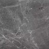 PrimaVera Tile Керамогранит Керамогранит 60x60 Polished Ardesia Grafito Полированный — фото 11