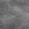 PrimaVera Tile Керамогранит Керамогранит 60x60 Polished Ardesia Grafito Полированный — фото 3