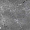 PrimaVera Tile Керамогранит Керамогранит 60x60 Polished Ardesia Grafito Полированный — фото 4