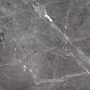 PrimaVera Tile Керамогранит Керамогранит 60x60 Polished Ardesia Grafito Полированный — фото 5