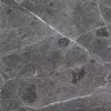 PrimaVera Tile Керамогранит Керамогранит 60x60 Polished Ardesia Grafito Полированный — фото 7