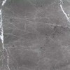PrimaVera Tile Керамогранит Керамогранит 60x60 Polished Ardesia Grafito Полированный — фото 8