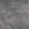 PrimaVera Tile Керамогранит Керамогранит 60x60 Polished Ardesia Grafito Полированный — фото 9