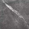 PrimaVera Tile Керамогранит Керамогранит 60x60 Polished Ardesia Grafito Полированный — фото 10