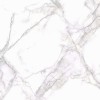 PrimaVera Tile Керамогранит Керамогранит 60x60 Polished Arena White Полированный — фото 3