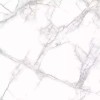 PrimaVera Tile Керамогранит Керамогранит 60x60 Polished Arena White Полированный — фото 4