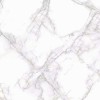 PrimaVera Tile Керамогранит Керамогранит 60x60 Polished Arena White Полированный — фото 5