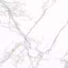 PrimaVera Tile Керамогранит Керамогранит 60x60 Polished Arena White Полированный — фото 6
