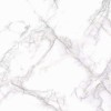 PrimaVera Tile Керамогранит Керамогранит 60x60 Polished Arena White Полированный — фото 8