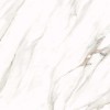 Полированный PrimaVera Tile Керамогранит Керамогранит 60x60 Polished Ayton Brown Polished — фото 2