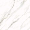 Полированный PrimaVera Tile Керамогранит Керамогранит 60x60 Polished Ayton Brown Polished — фото 3