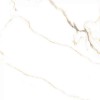 Полированный PrimaVera Tile Керамогранит Керамогранит 60x60 Polished Bellevue Gold Polished — фото 11