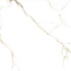 Полированный PrimaVera Tile Керамогранит Керамогранит 60x60 Polished Bellevue Gold Polished — фото 12
