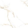 Полированный PrimaVera Tile Керамогранит Керамогранит 60x60 Polished Bellevue Gold Polished — фото 3