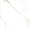 Полированный PrimaVera Tile Керамогранит Керамогранит 60x60 Polished Bellevue Gold Polished — фото 4