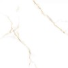 Полированный PrimaVera Tile Керамогранит Керамогранит 60x60 Polished Bellevue Gold Polished — фото 7