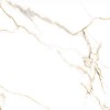 Полированный PrimaVera Tile Керамогранит Керамогранит 60x60 Polished Bellevue Gold Polished — фото 8