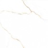 Полированный PrimaVera Tile Керамогранит Керамогранит 60x60 Polished Bellevue Gold Polished — фото 9