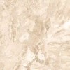 PrimaVera Tile Керамогранит Керамогранит 60x60 Polished Brecia Ivory Полированный — фото 2