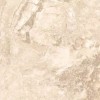 PrimaVera Tile Керамогранит Керамогранит 60x60 Polished Brecia Ivory Полированный — фото 4