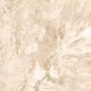 PrimaVera Tile Керамогранит Керамогранит 60x60 Polished Brecia Ivory Полированный — фото 5