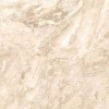 PrimaVera Tile Керамогранит Керамогранит 60x60 Polished Brecia Ivory Полированный — фото 6