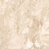 PrimaVera Tile Керамогранит Керамогранит 60x60 Polished Brecia Ivory Полированный — фото 7