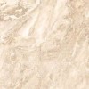 PrimaVera Tile Керамогранит Керамогранит 60x60 Polished Brecia Ivory Полированный — фото 9