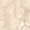 PrimaVera Tile Керамогранит Керамогранит 60x60 Polished Brecia Ivory Полированный — фото 10