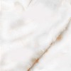 Матовый PrimaVera Tile Керамогранит Керамогранит 60x60 Polished Chembra Onyx Ice Polished — фото 7
