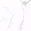 PrimaVera Tile Керамогранит Керамогранит 60x60 Polished Colonial white Полированный — фото 2