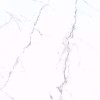 PrimaVera Tile Керамогранит Керамогранит 60x60 Polished Colonial white Полированный — фото 4