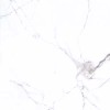 PrimaVera Tile Керамогранит Керамогранит 60x60 Polished Colonial white Полированный — фото 7