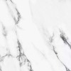Полированный PrimaVera Tile Керамогранит Керамогранит 60x60 Polished Fantasy Black Polished — фото 2