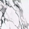 Полированный PrimaVera Tile Керамогранит Керамогранит 60x60 Polished Fantasy Black Polished — фото 3