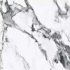 Полированный PrimaVera Tile Керамогранит Керамогранит 60x60 Polished Fantasy Black Polished — фото 5