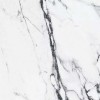 Полированный PrimaVera Tile Керамогранит Керамогранит 60x60 Polished Fantasy Black Polished — фото 7