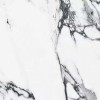 Полированный PrimaVera Tile Керамогранит Керамогранит 60x60 Polished Fantasy Black Polished — фото 8