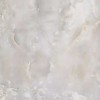 PrimaVera Tile Керамогранит Керамогранит 60x60 Polished Gold Light Grey Полированный — фото 2