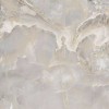 PrimaVera Tile Керамогранит Керамогранит 60x60 Polished Gold Light Grey Полированный — фото 11