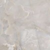 PrimaVera Tile Керамогранит Керамогранит 60x60 Polished Gold Light Grey Полированный — фото 12