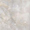 PrimaVera Tile Керамогранит Керамогранит 60x60 Polished Gold Light Grey Полированный — фото 13
