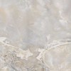 PrimaVera Tile Керамогранит Керамогранит 60x60 Polished Gold Light Grey Полированный — фото 14