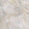 PrimaVera Tile Керамогранит Керамогранит 60x60 Polished Gold Light Grey Полированный — фото 15