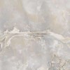 PrimaVera Tile Керамогранит Керамогранит 60x60 Polished Gold Light Grey Полированный — фото 16