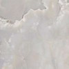 PrimaVera Tile Керамогранит Керамогранит 60x60 Polished Gold Light Grey Полированный — фото 17