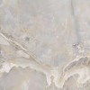 PrimaVera Tile Керамогранит Керамогранит 60x60 Polished Gold Light Grey Полированный — фото 18